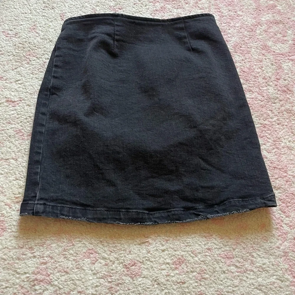 Retrofete willa mini